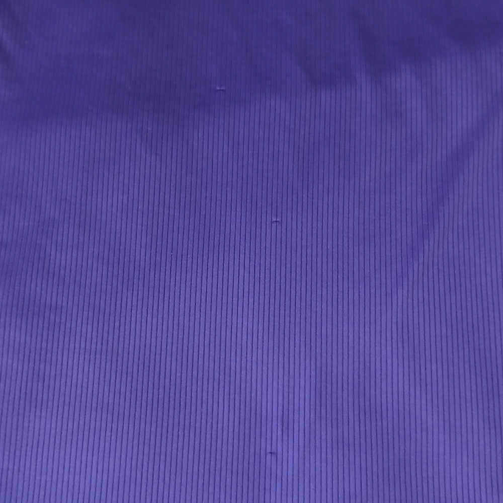 Adidas Women's‎ Blue Tank Top - Picture 7 of 7